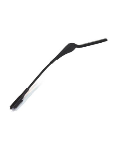 Bras essuie glace avant gauche BMW X1 E84 PHASE 1 Diesel