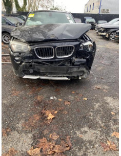 Bras essuie glace avant droit BMW X1 E84 PHASE 1 Diesel