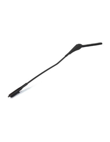 Bras essuie glace avant droit BMW X1 E84 PHASE 1 Diesel