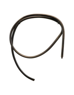 Joint de porte avant droite BMW X1 E84 PHASE 1 Diesel