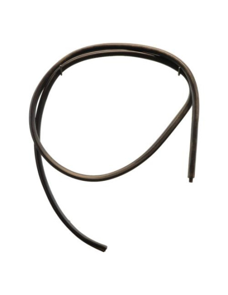 Joint de porte avant droite BMW X1 E84 PHASE 1 Diesel