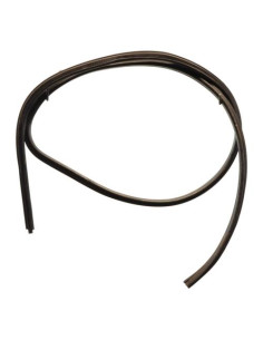 Joint de porte avant droite BMW X1 E84 PHASE 1 Diesel 2