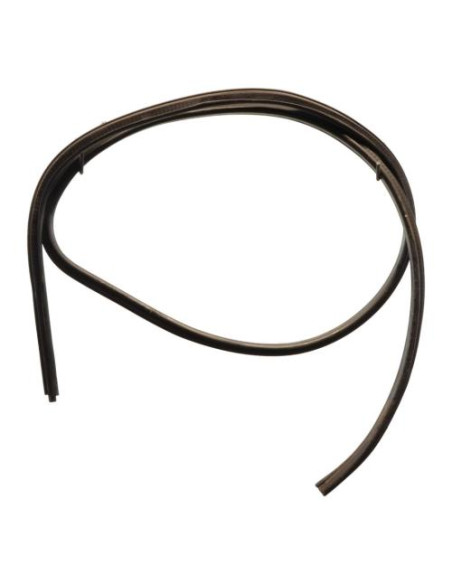 Joint de porte avant droite BMW X1 E84 PHASE 1 Diesel