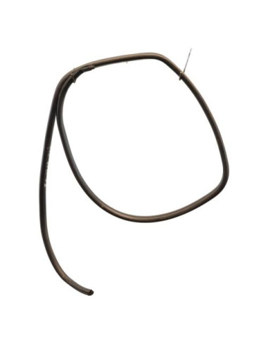 Joint de porte arriere droite BMW X1 E84 PHASE 1 Diesel