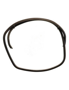 Joint de porte arriere droite BMW X1 E84 PHASE 1 Diesel 2