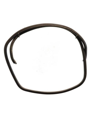 Joint de porte arriere droite BMW X1 E84 PHASE 1 Diesel