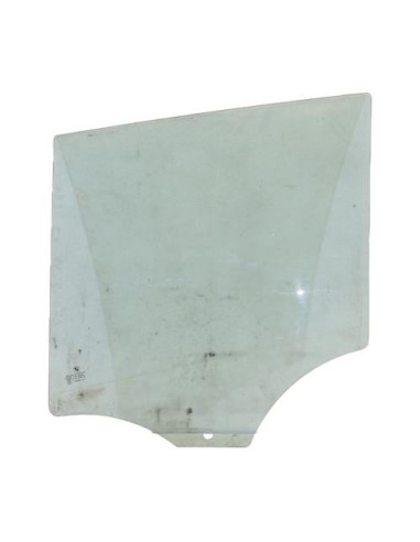 Vitre arriere gauche BMW X1 E84 PHASE 1 Diesel