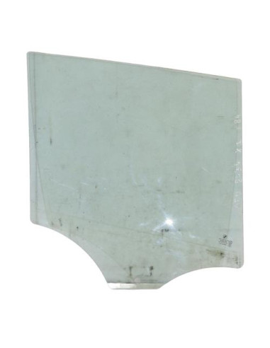 Vitre arriere gauche BMW X1 E84 PHASE 1 Diesel