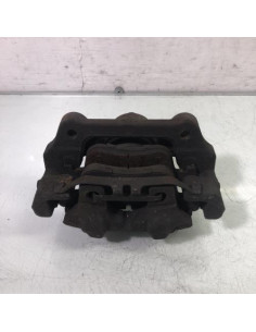 Etrier arriere droit (freinage) BMW SERIE 3 F31 TOURING PHASE 1 BREAK Diesel