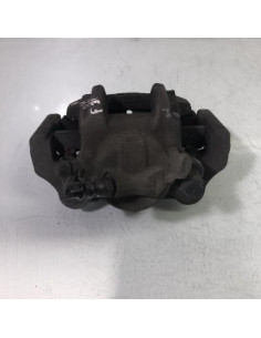 Etrier arriere droit (freinage) BMW SERIE 3 F31 TOURING PHASE 1 BREAK Diesel 2