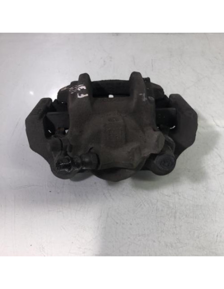 Etrier arriere droit (freinage) BMW SERIE 3 F31 TOURING PHASE 1 BREAK Diesel