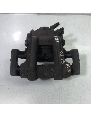Etrier arriere droit (freinage) BMW SERIE 3 F31 TOURING PHASE 1 BREAK Diesel