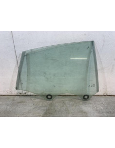 Vitre arriere droit BMW SERIE 4 F36 GRAN COUPE PHASE 1 