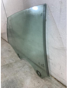 Vitre arriere droit BMW SERIE 4 F36 GRAN COUPE PHASE 1  2