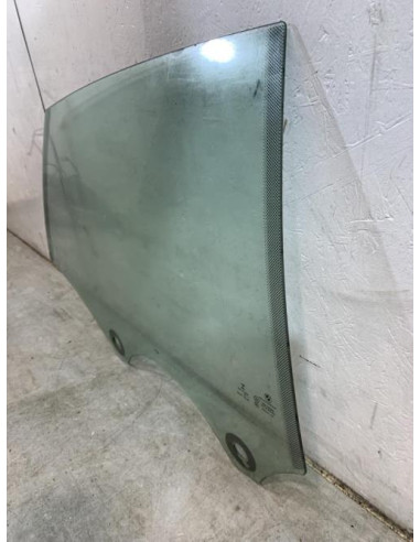 Vitre arriere droit BMW SERIE 4 F36 GRAN COUPE PHASE 1 