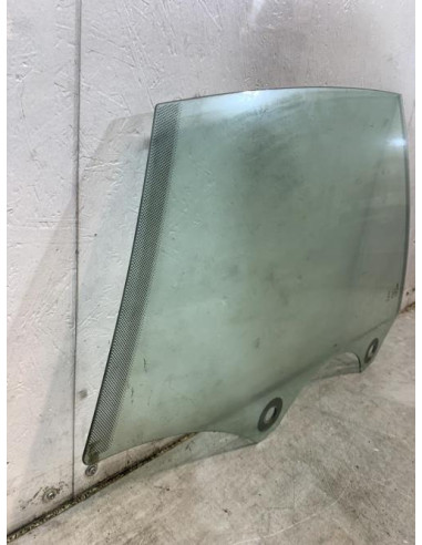 Vitre arriere droit BMW SERIE 4 F36 GRAN COUPE PHASE 1 