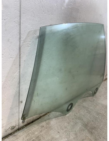 Vitre arriere droit BMW SERIE 4 F36 GRAN COUPE PHASE 1 