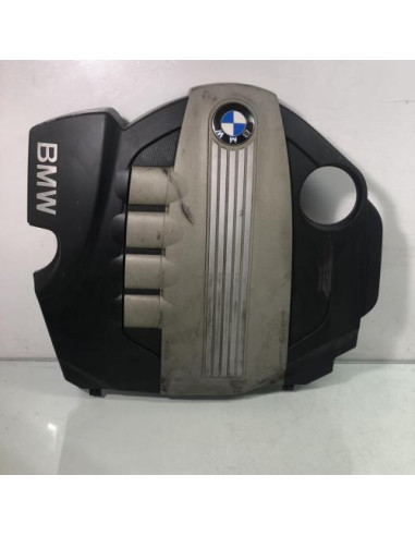 Cache moteur  BMW SERIE 1 E87 PHASE 2 