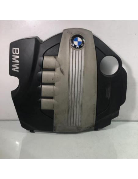 Cache moteur  BMW SERIE 1 E87 PHASE 2 