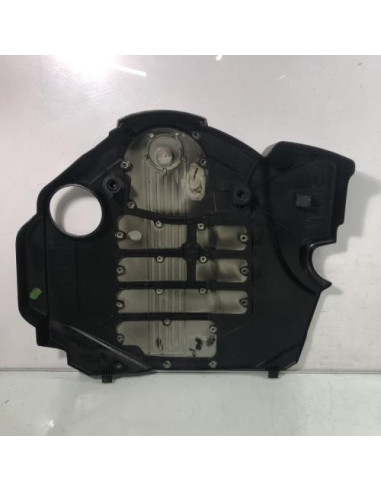 Cache moteur  BMW SERIE 1 E87 PHASE 2 
