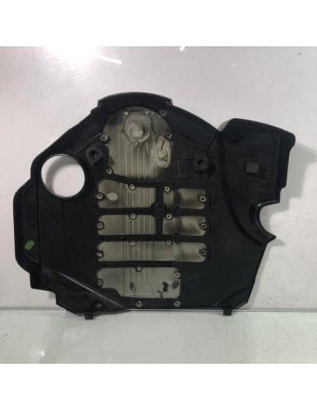 Cache moteur  BMW SERIE 1 E87 PHASE 2 