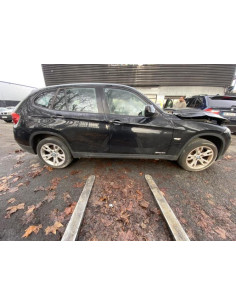 Fusee arriere droit BMW X1 E84 PHASE 1 Diesel