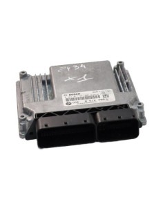 Calculateur moteur BMW X1 E84 PHASE 1 Diesel