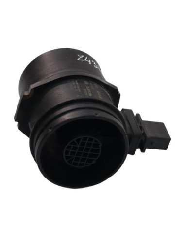 Debitmetre BMW X1 E84 PHASE 1 Diesel