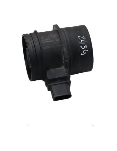 Debitmetre BMW X1 E84 PHASE 1 Diesel