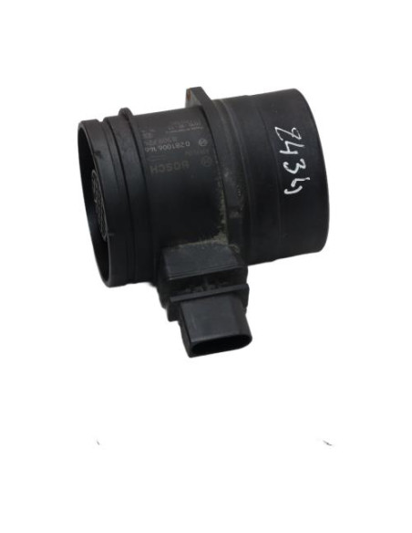 Debitmetre BMW X1 E84 PHASE 1 Diesel