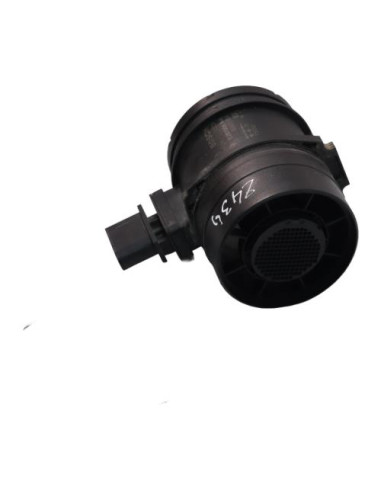 Debitmetre BMW X1 E84 PHASE 1 Diesel