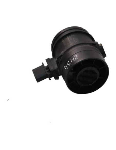 Debitmetre BMW X1 E84 PHASE 1 Diesel