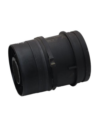 Debitmetre BMW X1 E84 PHASE 1 Diesel