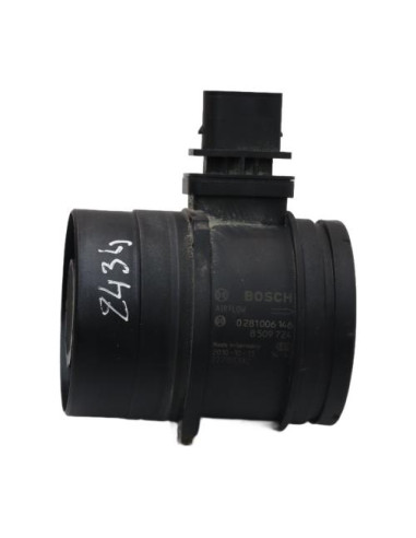 Debitmetre BMW X1 E84 PHASE 1 Diesel