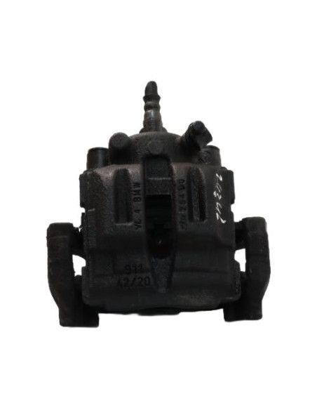 Etrier arriere gauche (freinage) BMW X1 E84 PHASE 1 Diesel