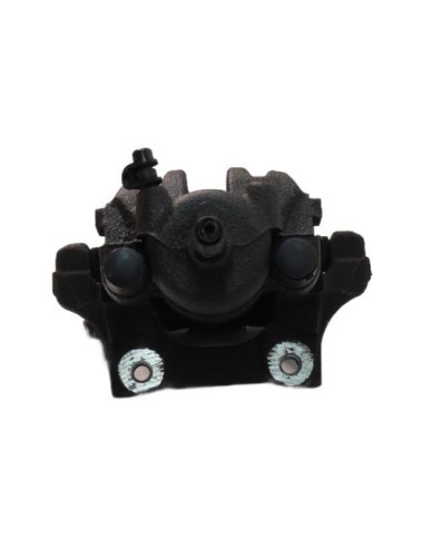 Etrier arriere gauche (freinage) BMW X1 E84 PHASE 1 Diesel