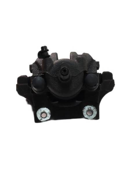 Etrier arriere gauche (freinage) BMW X1 E84 PHASE 1 Diesel