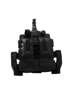 Etrier arriere droit (freinage) BMW X1 E84 PHASE 1 Diesel 2