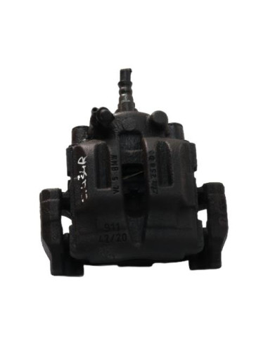 Etrier arriere droit (freinage) BMW X1 E84 PHASE 1 Diesel