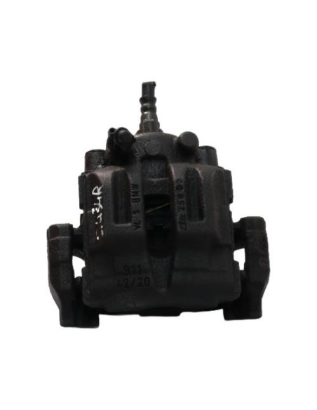 Etrier arriere droit (freinage) BMW X1 E84 PHASE 1 Diesel