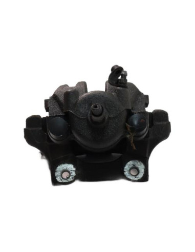 Etrier arriere droit (freinage) BMW X1 E84 PHASE 1 Diesel