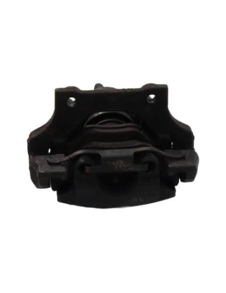 Etrier arriere droit (freinage) BMW X1 E84 PHASE 1 Diesel