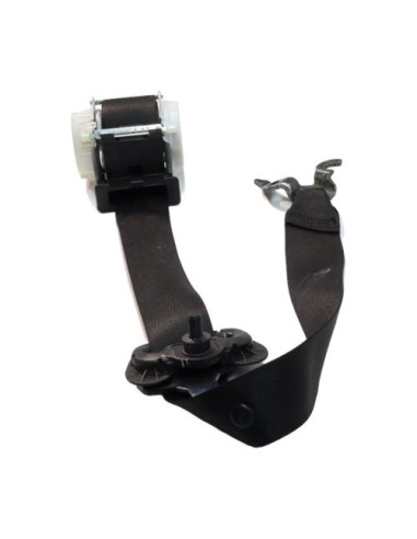 Ceinture avant droit BMW X1 E84 PHASE 1 Diesel