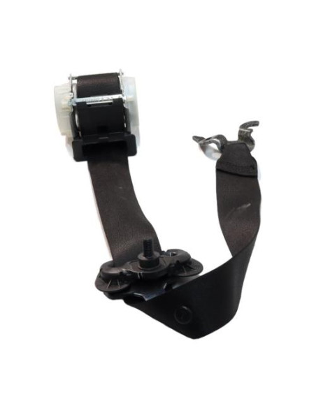 Ceinture avant droit BMW X1 E84 PHASE 1 Diesel