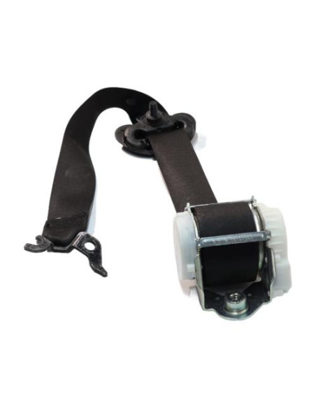 Ceinture avant droit BMW X1 E84 PHASE 1 Diesel