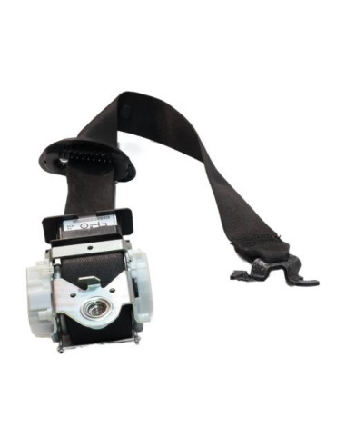 Ceinture avant droit BMW X1 E84 PHASE 1 Diesel