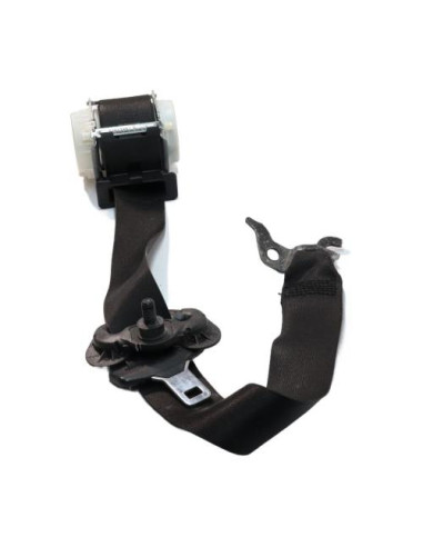 Ceinture avant gauche BMW X1 E84 PHASE 1 Diesel