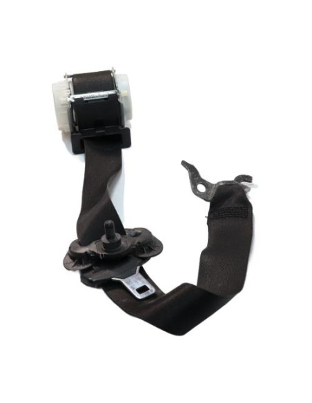 Ceinture avant gauche BMW X1 E84 PHASE 1 Diesel