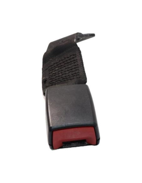 Attache ceinture arriere gauche BMW X1 E84 PHASE 1 Diesel