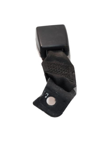 Attache ceinture arriere gauche BMW X1 E84 PHASE 1 Diesel